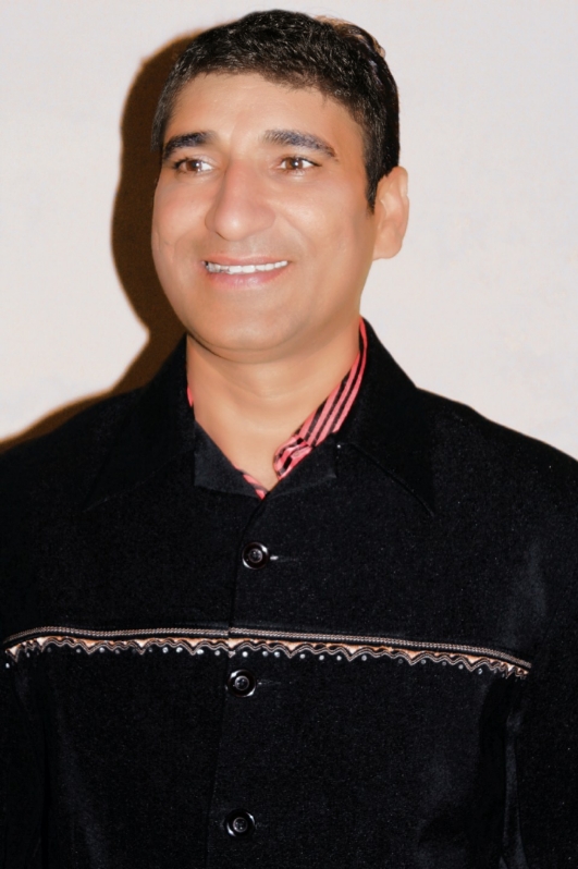 krishna kundli kendra